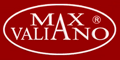 MAX VALIANO logo