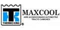 MAXCOOL