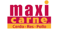 MAXI CARNE