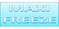 Maxi Freeze