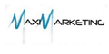 Maxi-Marketing logo