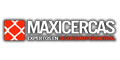 Maxicercas logo
