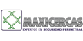 Maxicercas logo