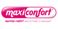 MAXICONFORT