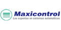 MAXICONTROL logo