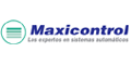 MAXICONTROL