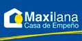 Maxilana Casa De Empeño