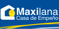 MAXILANA CASA DE EMPEÑO