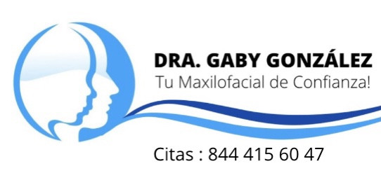 Maxilofacial Saltillo Muguerza