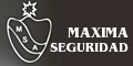 Maxima Seguridad En Alarmas logo