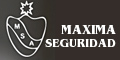 Maxima Seguridad En Alarmas