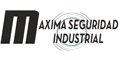 Maxima Seguridad Industrial Vilchis logo