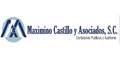 Maximino Castillo Y Asociados Sc