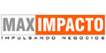 Maximpacto