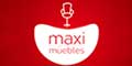 Maximuebles
