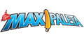 Maxipaletas Tia Lupita logo