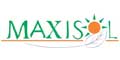 Maxisol logo