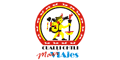 Maxiviajes logo
