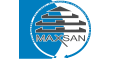 MAXSAN logo