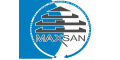 MAXSAN