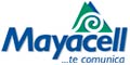Mayacell Multicell logo