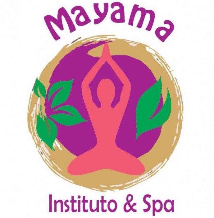 Mayama Instituto & SPA