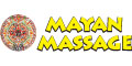 MAYAN MASSAGE