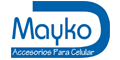 MAYKO