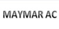 Maymar Ac logo