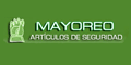 MAYOREO DE SEGURIDAD