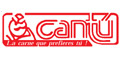 MAYOREO EN CARNES CANTU SA logo