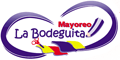 MAYOREO LA BODEGUITA logo