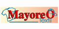 Mayoreo Textil logo