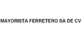 Mayorista Ferretero Sa De Cv logo