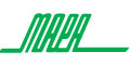Mayorista Papelera Sa logo