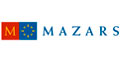 Mazars Auditores