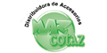MAZCOTAZ logo