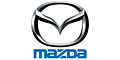 Mazda logo