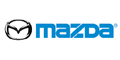 MAZDA SURESTE logo