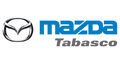 Mazda Tabasco