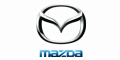 MAZDA TAMPICO logo