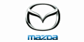 MAZDA TAMPICO