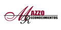 Mazzo Reconocimientos logo