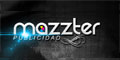 Mazzter Social logo