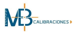 MB Calibraciones