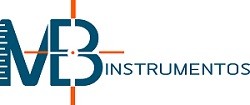MB Instrumentos logo