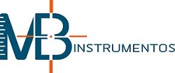 MB Instrumentos