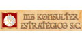Mb Konsulter Estrategico logo
