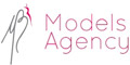 Mb Models logo
