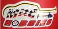 Mbc Hobbies logo